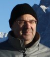 Paolo G