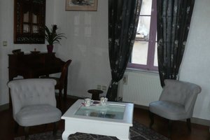 Ristorazione