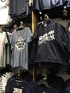 зал - Picture of Yankees Clubhouse Shop Times Square, New York City -  Tripadvisor