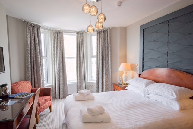 THE 10 BEST Bexhill-on-Sea Bed And Breakfasts (2024) - Tripadvisor