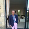 Philippe C