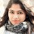 Pooja