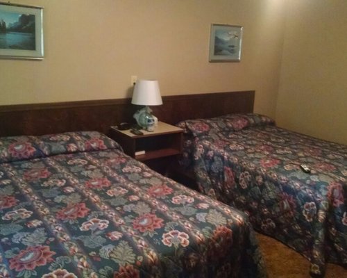 NOVA MOTEL $172 ($̶2̶3̶7̶) - Ludington Motel 2024 Prices & Reviews