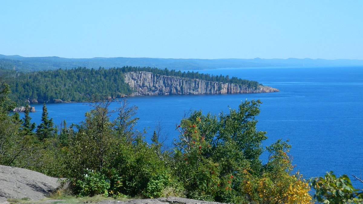 Лучшие отели и гостиницы Beaver Bay в 2024 году - Tripadvisor