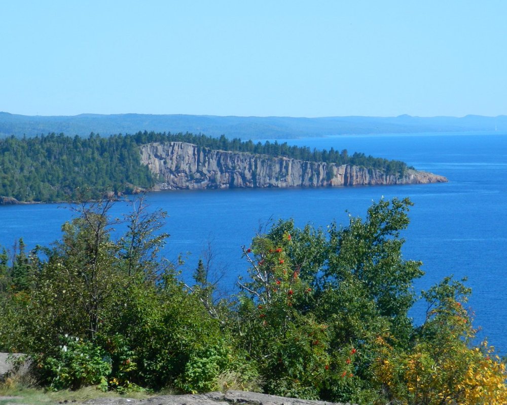 THE 5 BEST Things to Do in Beaver Bay (Updated 2024) - Tripadvisor