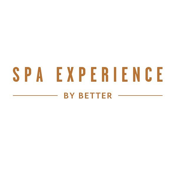 Spa Experience ?w=1200&h= 1&s=1