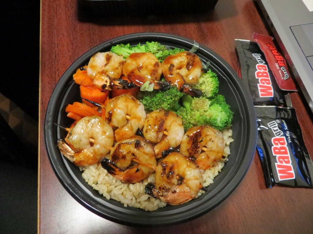 Waba grill near me outlet