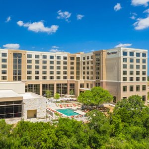 THE 10 BEST Hotels in Georgetown, TX for 2022 (from $68) - Tripadvisor