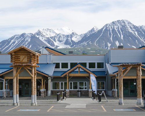 THE 10 BEST Things to Do in Haines Junction (2024)