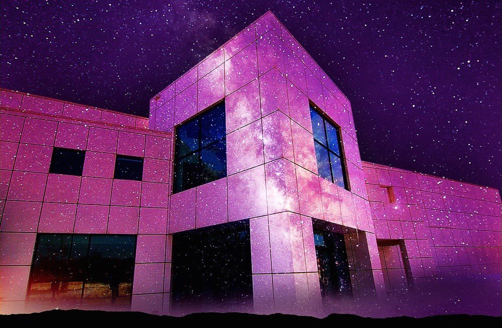 Paisley Park All You Need to Know BEFORE You Go (2024)