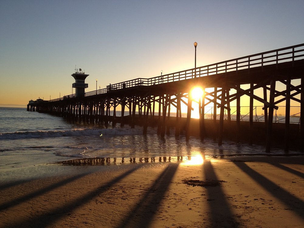 THE 10 BEST Things to Do in Lakewood 2023 (with Photos) Tripadvisor THE 10 BEST Things to Do in Lakewood 2023 (with Photos) Tripadvisor