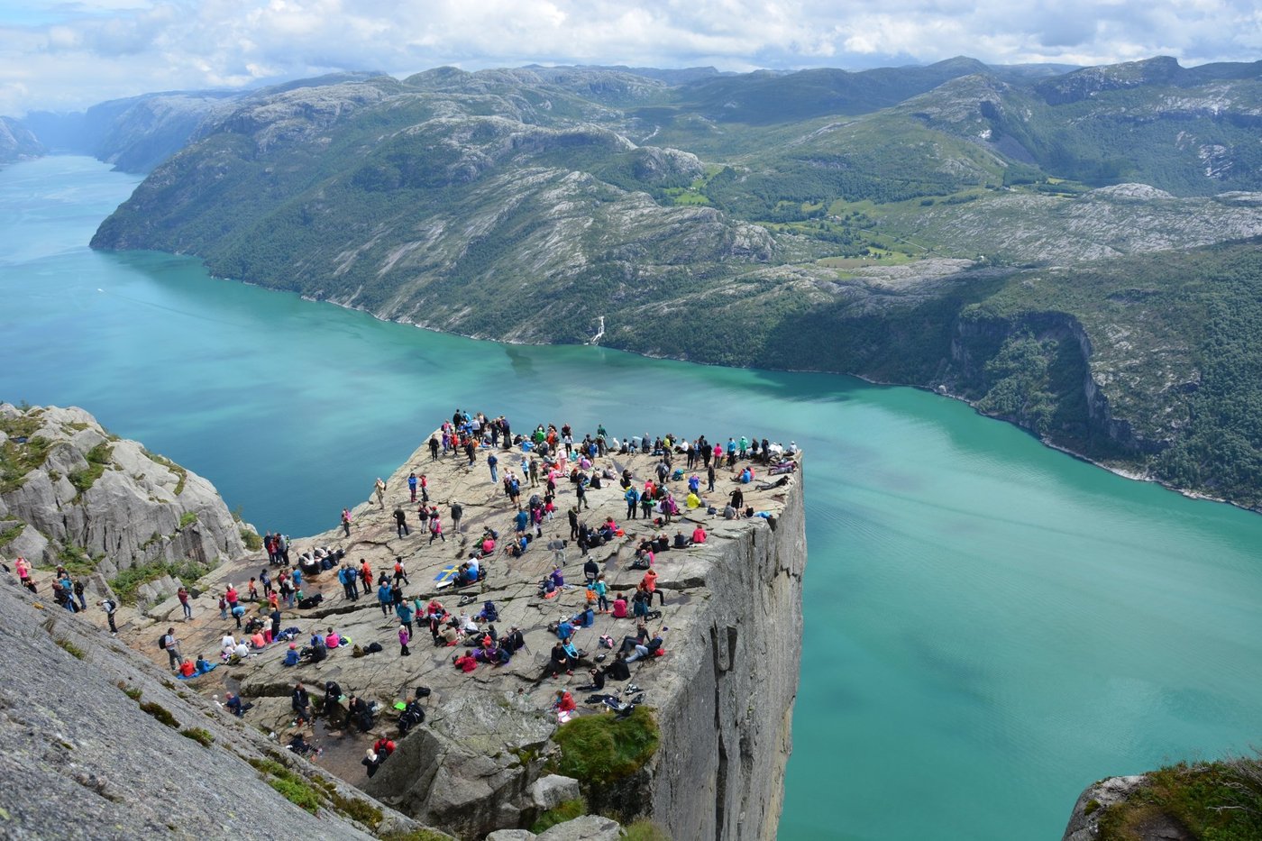 Du lịch Stavanger năm 2024 hoạt động giải trí tại Stavanger, Na Uy