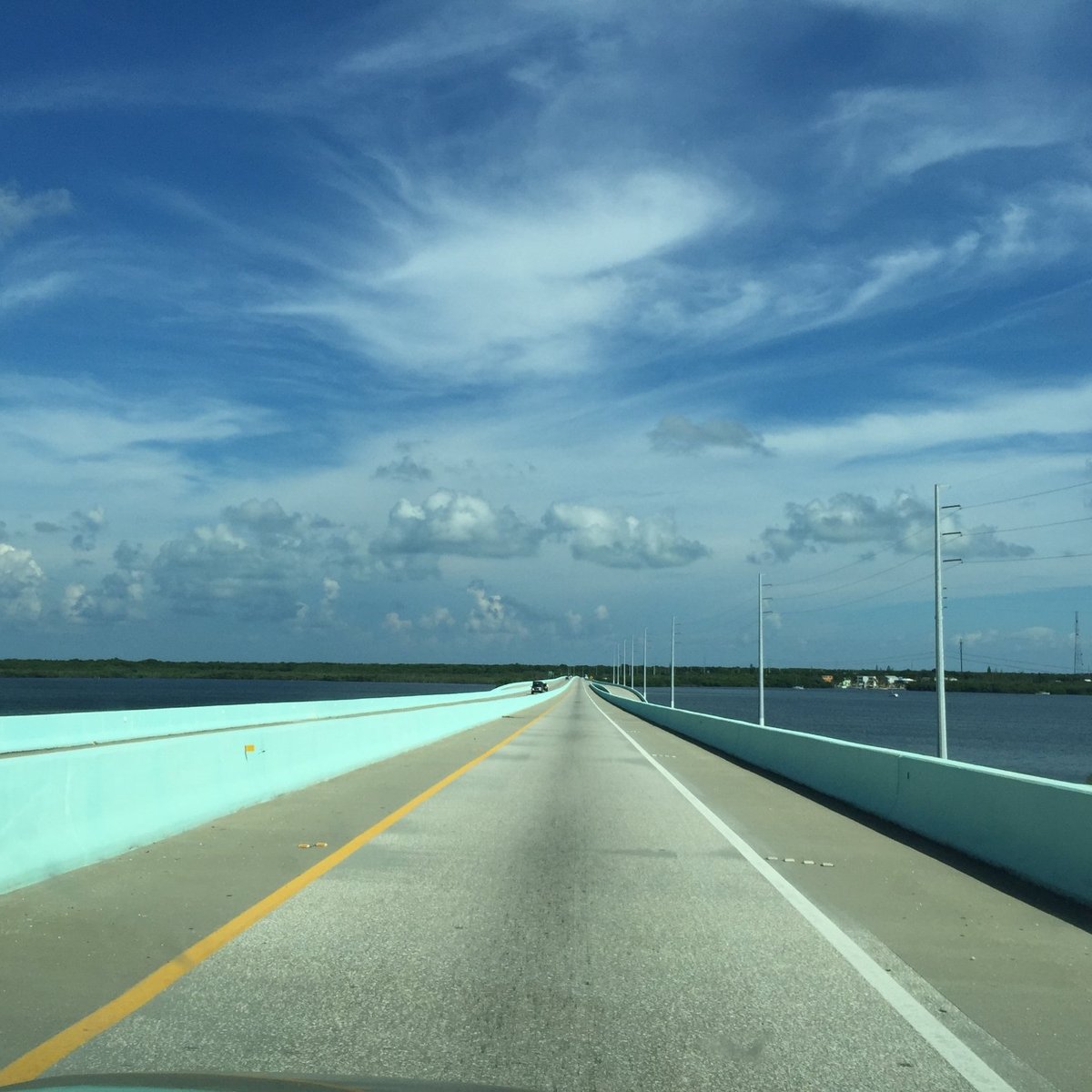 Florida Keys Overseas Heritage Trail, Ки Ларго: лучшие советы перед  посещением - Tripadvisor