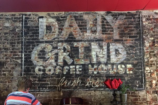 Inside The Daily Grind ?w=600&h=400&s=1