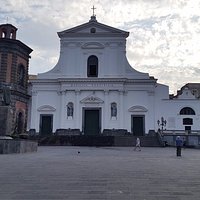 Piazza Santa Croce