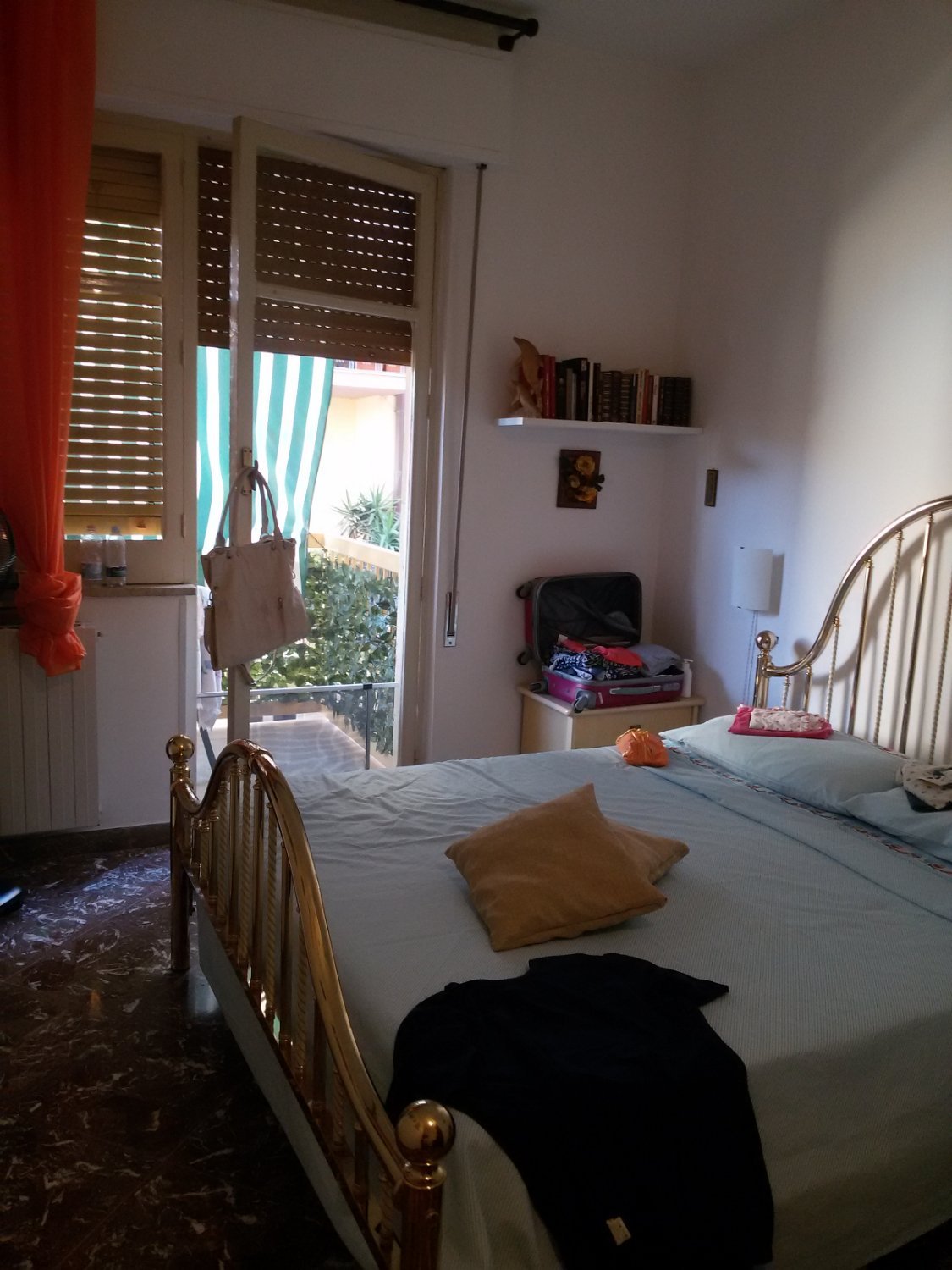 B&B CEFALÙ Hotel: Prezzi 2022 E Recensioni