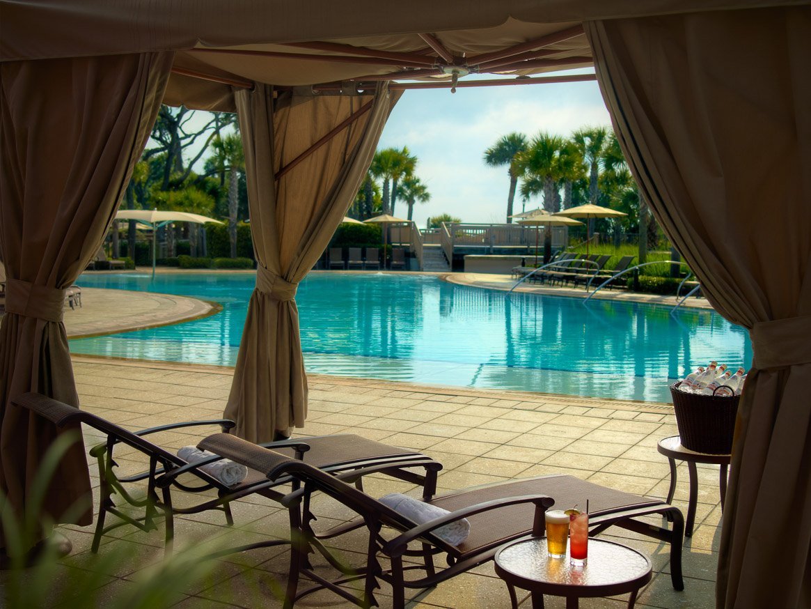 Omni hilton head oceanfront resort pool pictures reviews tripadvisor