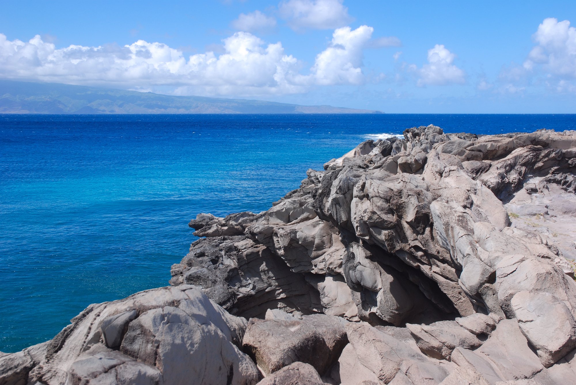 Dragon's Teeth (Kapalua) - All You Need to Know BEFORE You Go