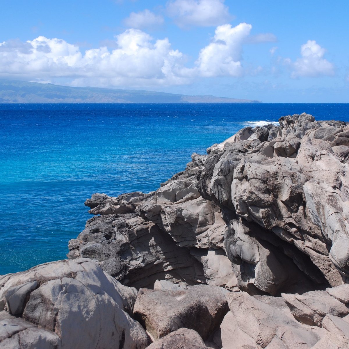 DRAGON'S TEETH (Kapalua) 2022 Qué saber antes de ir Lo más