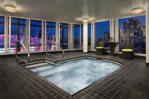 Room & Suite