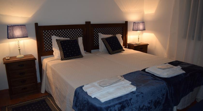 Quarto 7