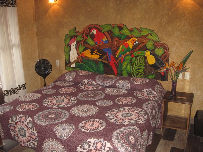 FLOR DE CERA desde $959 (Tepoztlán, Morelos) - opiniones y comentarios - hotel - Tripadvisor FLOR DE CERA desde $959 (Tepoztlán, Morelos) - opiniones y comentarios - hotel - Tripadvisor