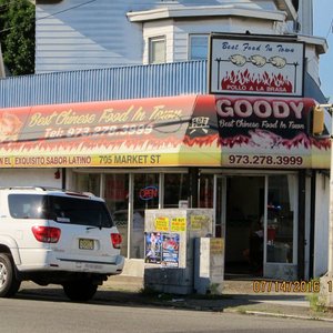 chinese food paterson nj union ave