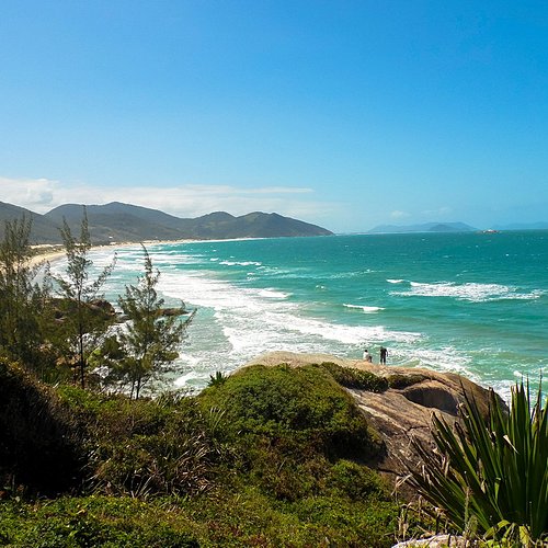 Brasil- camboriu- PRAIA BRAVA!!!!!!!!!!!!!!!!! wind and weather