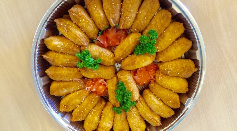 KIJIMA JAPANESE RESTAURANT, Clovis - Restaurant Reviews, Photos & Phone Number - Tripadvisor