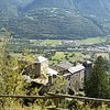 Things To Do in Guida della Valle d'Aosta, Restaurants in Guida della Valle d'Aosta