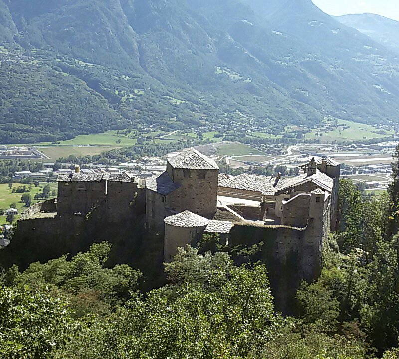 THE 15 BEST Things to Do in Aosta - 2021 (with Photos) - Tripadvisor