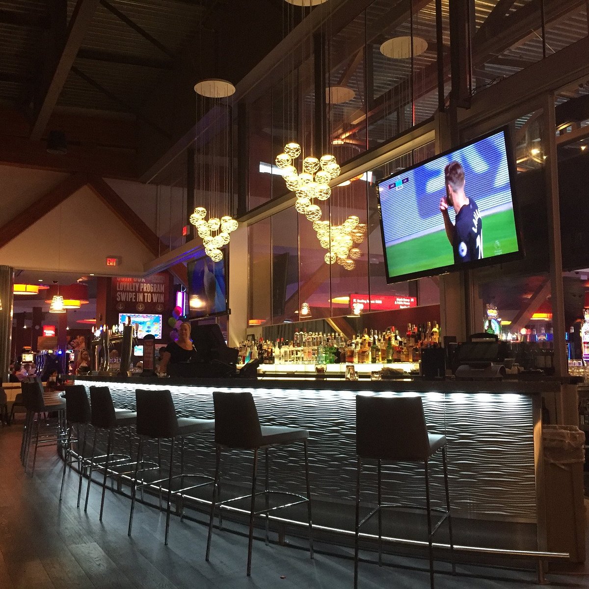 Starlight Casino, New Westminster: лучшие советы перед посещением -  Tripadvisor