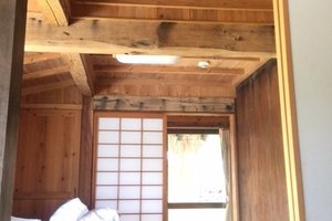 客室 & スイート