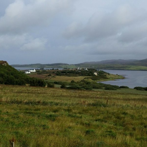 Best Places To Visit In Isle Of Skye (2023) - Tripadvisor