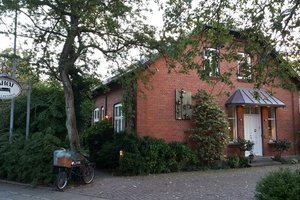 Billeder fra rejsende