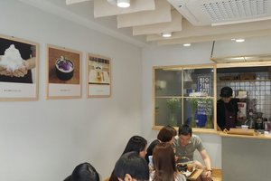 内饰