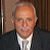 Francesco P