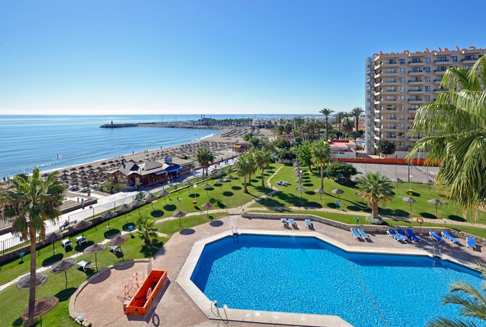 HOTEL TORRE DEL SOLE $90 ($̶1̶0̶0̶) - Prices & Reviews - Terracina, Italy