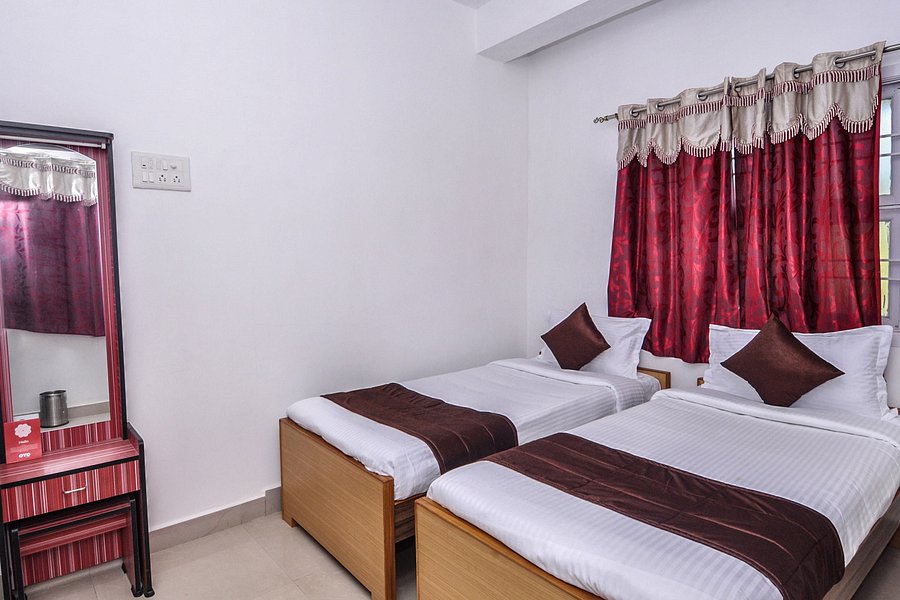 Couple Hotels In Ecr Beach Chennai Couple Friendly Hotel Starting 665 Upto 49 Off On 41 Ecr Beach Chennai Hotels