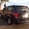 AA Limo Niagara Inc