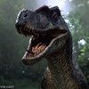 velociraptor93