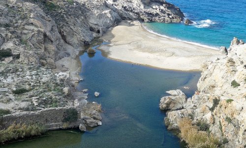 イカリア島 旅行 観光ガイド 21年 トリップアドバイザー