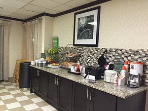 Motel 6 (Conway, AR) - tarifs 2022 mis à jour et avis hôtel - Tripadvisor