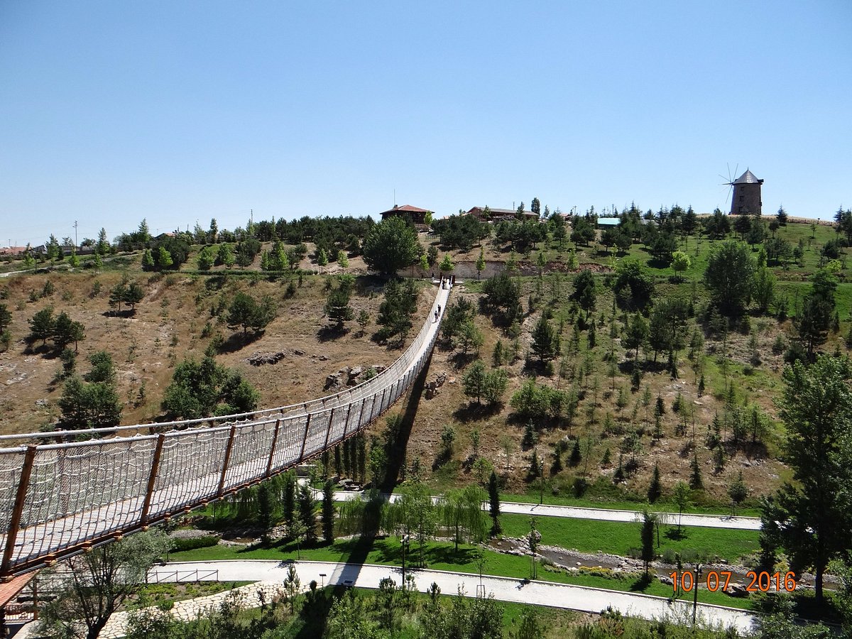 Altınköy