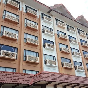 getlstd_property_photo