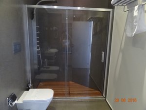 Phòng & Phòng Suite