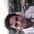 Anup M
