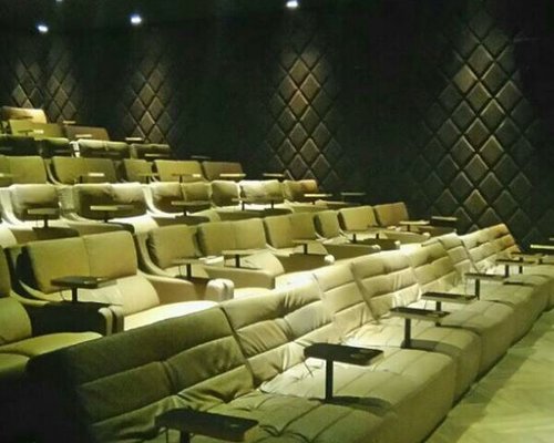 Istanbul Bolgesindeki Sinema Salonlari Istanbul Bolgesindeki 10 Sinema Salonlari Goz Atin Tripadvisor