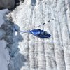 glacier_helicopters