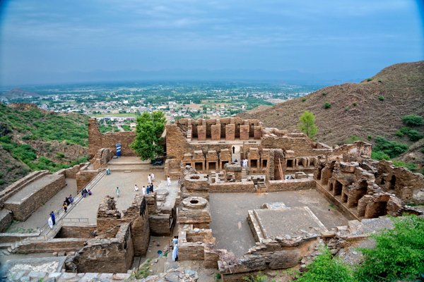 Timergara, Pakistan: All You Must Know Before You Go (2024) - Tripadvisor